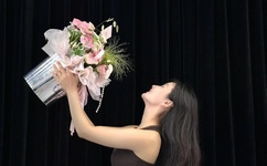 女生说疼男生越往里寨的视频